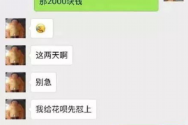 唐山为什么选择专业追讨公司来处理您的债务纠纷？